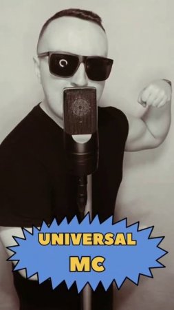 Universal MC😎
VK: https://vk.com/universal_mc_official 
Telegram: https://t.me/universa1denis
