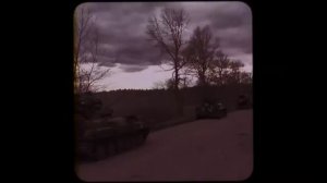 Орешник