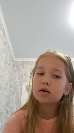 хахахаха