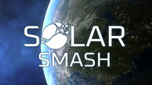 solar smash