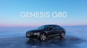 Южная Корея — Мировая Столица Подержанных Авто