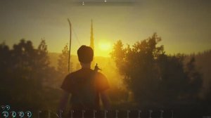 2025-scum #3 агент 002 включил душнилу