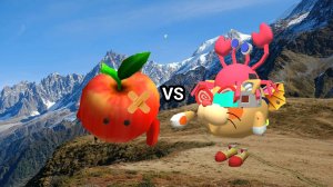 объявляю войну с Apple35k| почему?