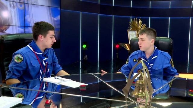 "Зерно Истины", XVIII Республиканский-2025, школьники, г. Белогорск (04.05.2025)