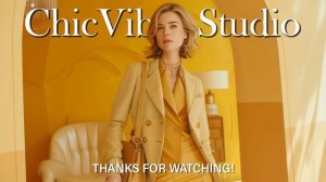 FENDI playlist 2025 · Deep House Chill Mix · Luxury Lounge & Fashion Vibes