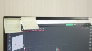 What is DeFi Explained like a community fridge