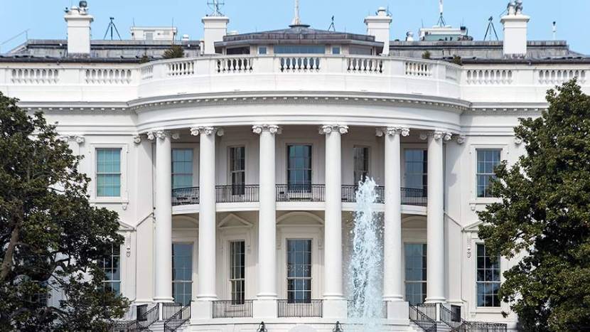 Белый дом анонсировал интервью Трампа своей невестке в годовщину покушения