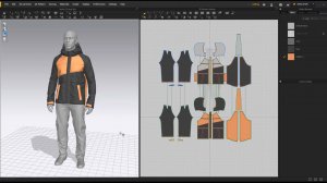 MD6_Making_A_Jacket From_Scratch