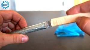 Awesome NEW Product for Cockroach and Flies