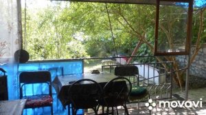 13-07-2025 гостевой дом 🏠 в Туапсе. Калараша дом 1