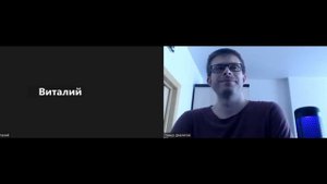 Яндекс Директ: отзыв Виталия, совладельца компании в сфере кредитования