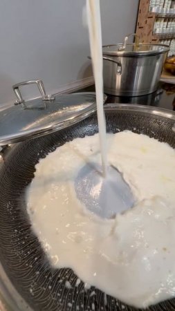 Потрясающий вкусный ужин из двух кусочков куриного филе