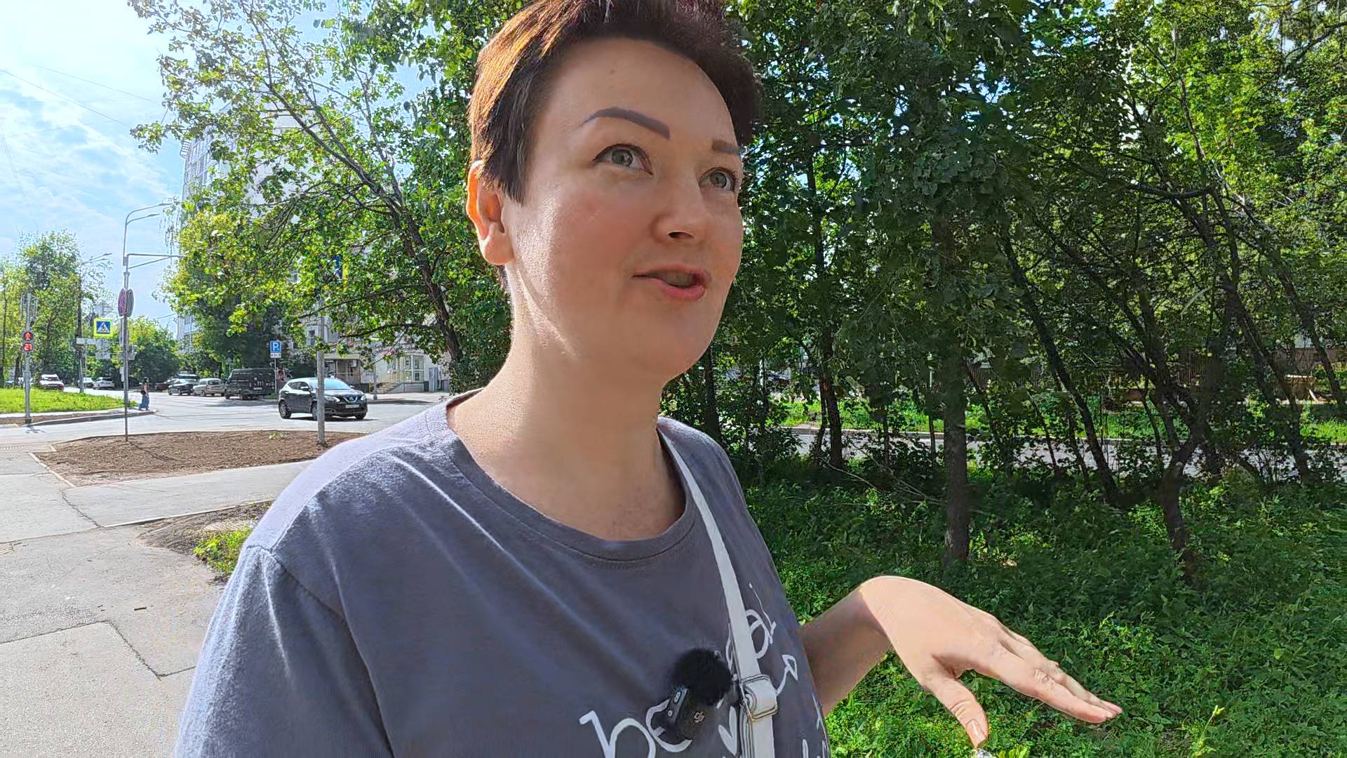 Сделала МОДНЫЙ маникюр! Я в ШОКЕ от своей маникюрщицы НЕ ОЖИДАЛА что такого от неё! ВАЖНАЯ тема Влог
