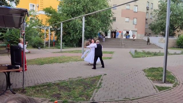 Доброе утро Белгород 12.07.25.