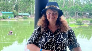 Наш Отдых в отеле Dreamland Oasis 4* Грузия Чакви