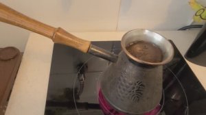 Как мало я знаю о себе 😲 гадаю, отворот, приворот и много чего другого 🫡✌️