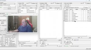 06. Вурдалак Тарас Шевченко - В лапах зеленОго змия - 11-14