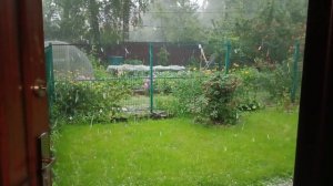 12-07-2025 град