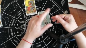 Челлендж 22 в 1. Основная часть