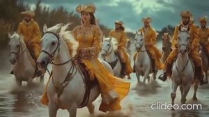 НАСТАНЕТ ДЕНЬ И ЧАС