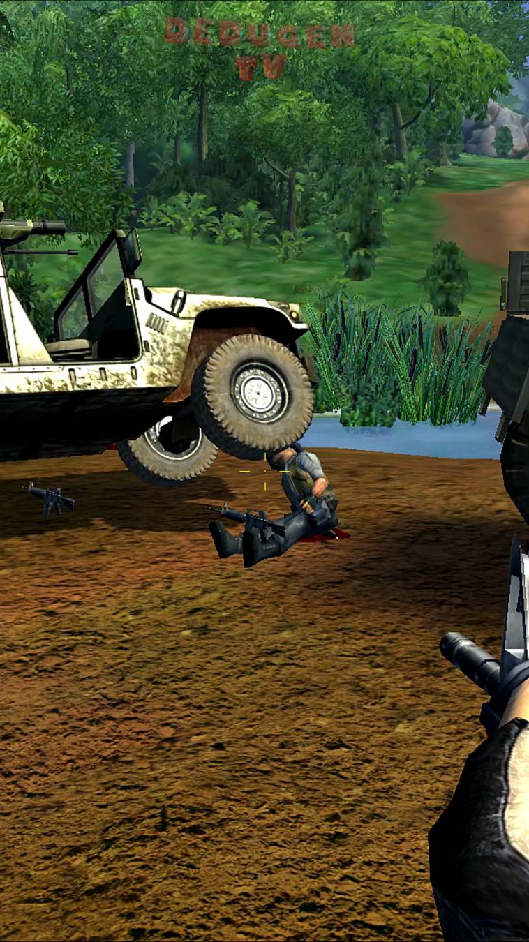 Саня домкратов. Far Cry. #shorts