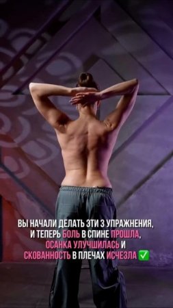СРОЧНО ПОДПИШИСЬ 😉