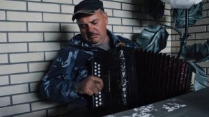 🎶 ЖИВЫЕ НЕМЕЦКИЕ ПЕСНИ ПОВОЛЖЬЯ: Гармошка в сибирской Омской области.  Hopsa-Polka , Oh, Susanna