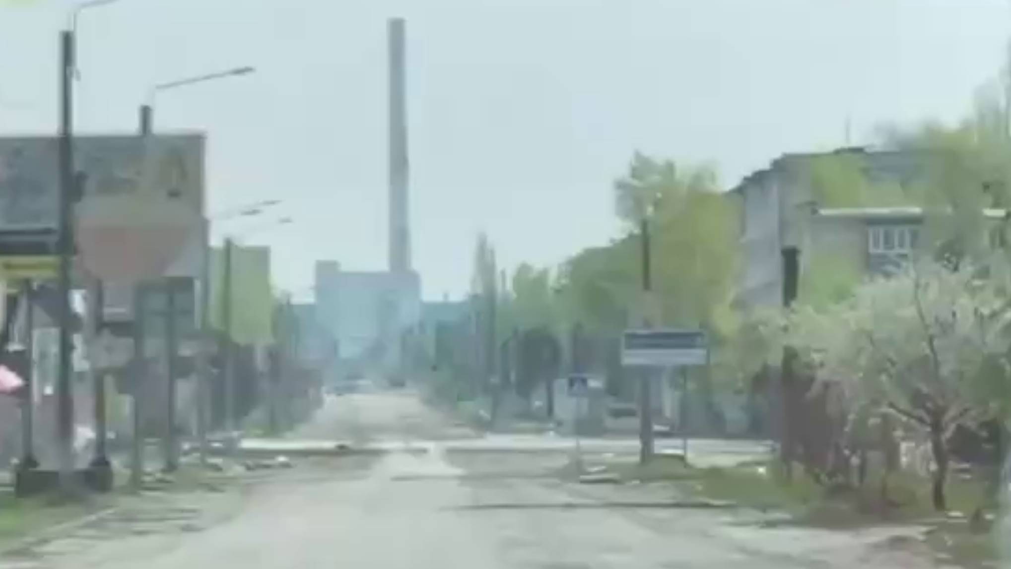 🔴В одной из квартир г. Рубежное обнаружена квартира используемая спецслужбами Окраїны🔴