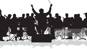 Антонио Вивальди Дрезденский концерт № 3