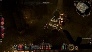 Baldur's Gate 3(Good)-I Don't Think We Can Trust That Hag