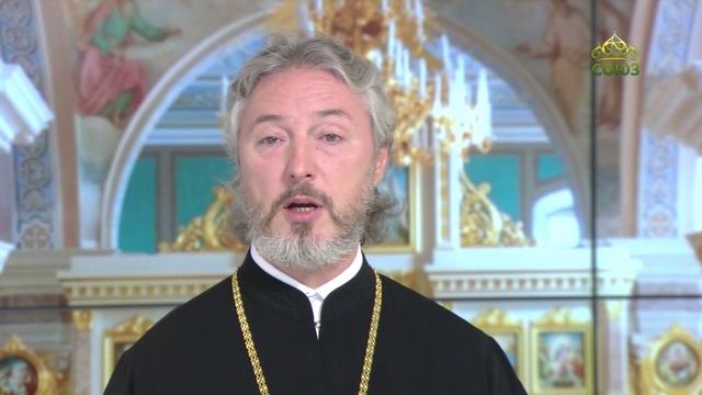 Церковный календарь 14 июля. Преподобный Петр, патрикий