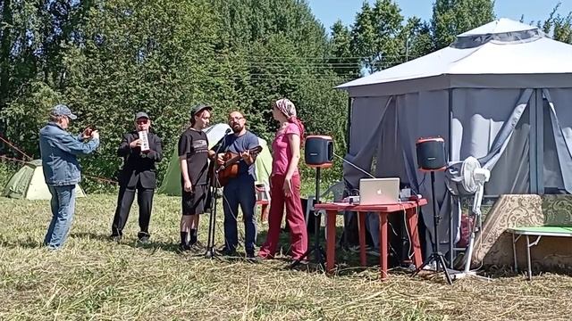 VID_20250712_102754