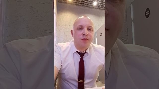 1000049620.mp4