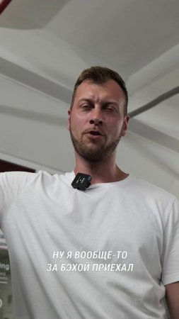 Лексус или БМВ? Ваше мнение?