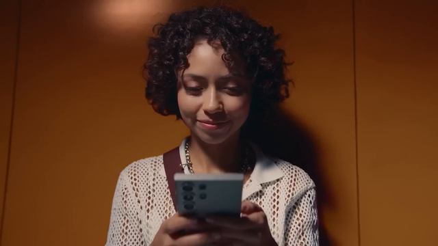 Новые Fold, Flip и часы — Samsung Unpacked 2025! Ферма Dyson и лазерное ПВО от комаров из Китая