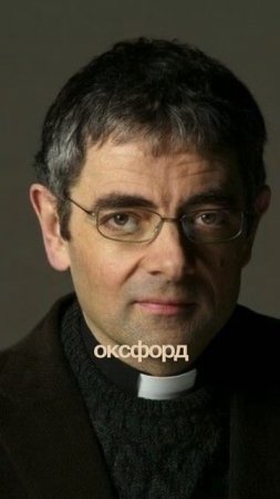 Где учились звёзды: топ-5 селебрити с неожиданными дипломами