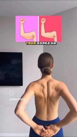 1000037857.mp4