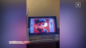 ⚡️ За 11 лет все изменилось! В чем отличие россиян от украинцев?