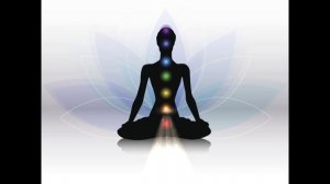 Медитация. Заземление