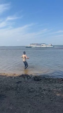 особенности национального знакомства 🫢