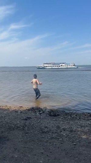 особенности национального знакомства 🫢