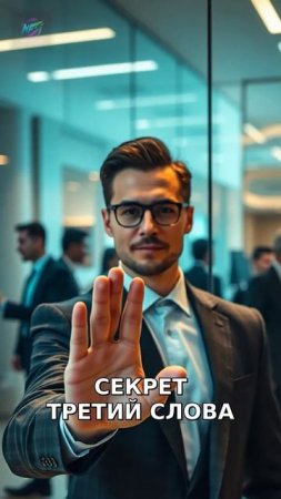 ТОП-5 СЕКРЕТОВ УСПЕХА, которые скрывает 1% людей 🚀 Проверь себя! #Успех #Мотивация #shorts #viral