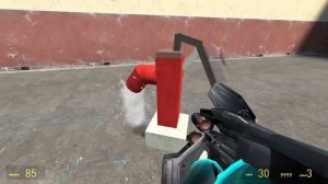 Абсурдный контент GMOD мастерской 35!