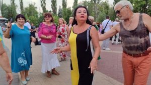 Толстый Карлсон..... 12.07.25.