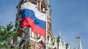 В России подсчитали число городов с повторяющимися названиями