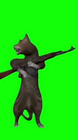 hahahahahahahhahahhahawwww это мой друг сделал