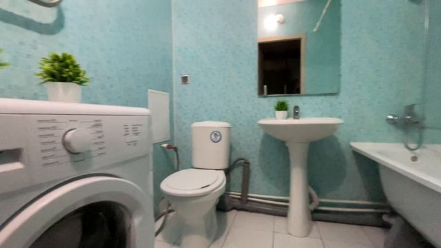 Грина 1
