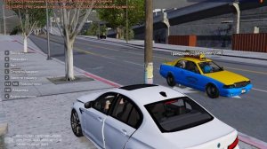 Grand Theft Auto V 2025.07.13 - 18.44.39.15_Trim