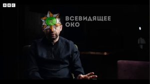 Украинский нардеп Арахмия заявил, что Зеленского в детстве очень много били !!!