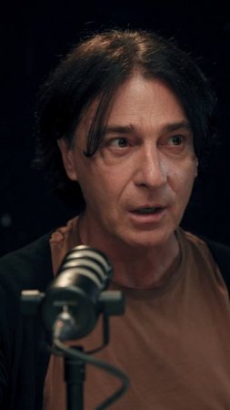 АКТЕРСКОЕ МАСТЕРСТВО НАЧИНАЕТСЯ С НАБЛЮДЕНИЯ 💯 РАССКАЗ ЭВКЛИДА КЮРДЗИДИСА 💓 #интервью #шоу